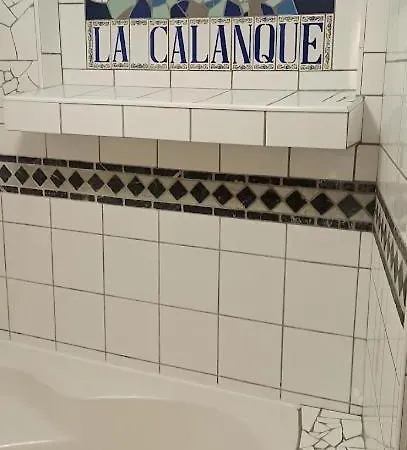 Les Falaises Semesterbostad Yvoire